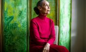 Carmen De Lavallade