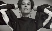 Carmen De Lavallade