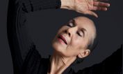 Carmen De Lavallade