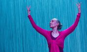 Carmen De Lavallade