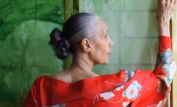 Carmen De Lavallade