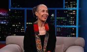 Carmen De Lavallade