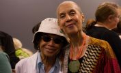 Carmen De Lavallade