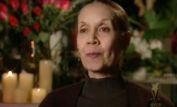 Carmen De Lavallade