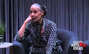 Carmen De Lavallade