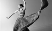 Carmen De Lavallade