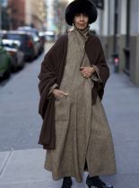 Carmen De Lavallade