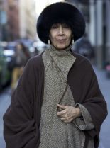 Carmen De Lavallade