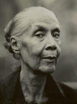 Carmen De Lavallade