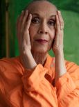 Carmen De Lavallade