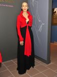 Carmen De Lavallade