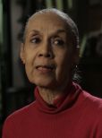 Carmen De Lavallade