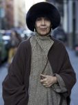 Carmen De Lavallade