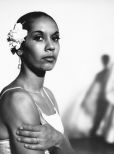 Carmen De Lavallade