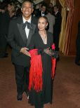 Carmen De Lavallade