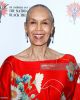 Carmen De Lavallade