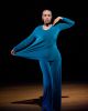 Carmen De Lavallade