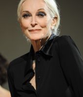Carmen Dell'Orefice