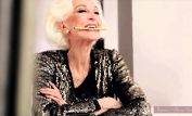 Carmen Dell'Orefice