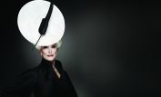 Carmen Dell'Orefice