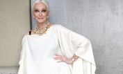 Carmen Dell'Orefice