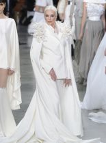 Carmen Dell'Orefice