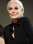 Carmen Dell'Orefice