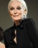 Carmen Dell'Orefice