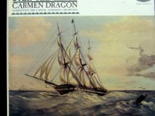 Carmen Dragon