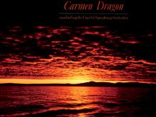 Carmen Dragon