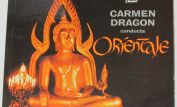 Carmen Dragon