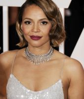 Carmen Ejogo