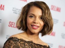 Carmen Ejogo