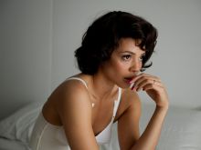 Carmen Ejogo