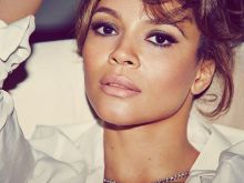 Carmen Ejogo