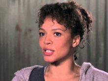 Carmen Ejogo