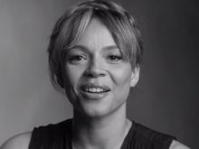 Carmen Ejogo