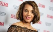 Carmen Ejogo