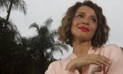 Carmen Ejogo