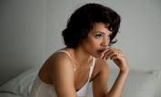 Carmen Ejogo