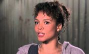 Carmen Ejogo