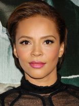 Carmen Ejogo