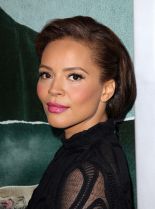 Carmen Ejogo