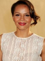 Carmen Ejogo