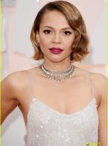 Carmen Ejogo