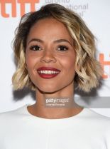 Carmen Ejogo