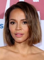 Carmen Ejogo