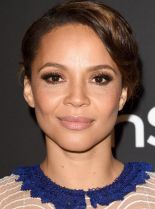 Carmen Ejogo