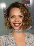 Carmen Ejogo