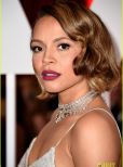 Carmen Ejogo